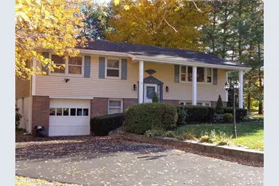 9 Oliver Drive, Newburgh, NY 12550 - Photo 1