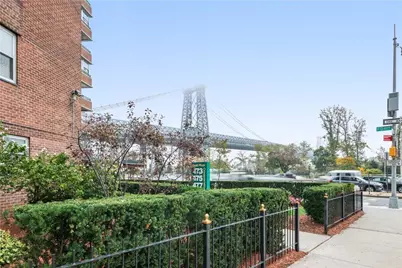 475 Fdr Drive #L804, New York, NY 10002 - Photo 1