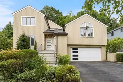 45 Bramblebrook Road, Ardsley, NY 10502 - Photo 1