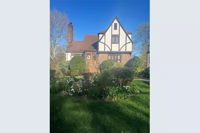 202 E Garden Road, Larchmont, NY 10538 - Photo 1