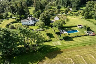 47-49 Crescent Road, Millbrook, NY 12545 - Photo 1