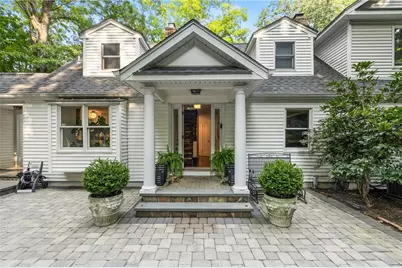 709 Route 9W S, Nyack, NY 10960 - Photo 1