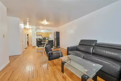 521 East 148th Street, Bronx, NY 10455 - Photo 1