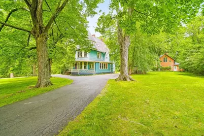 28 E Erie Street, Blauvelt, NY 10913 - Photo 1