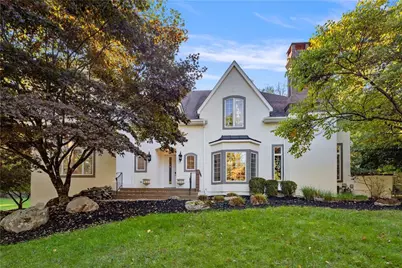 425 Buena Vista Road, New City, NY 10956 - Photo 1