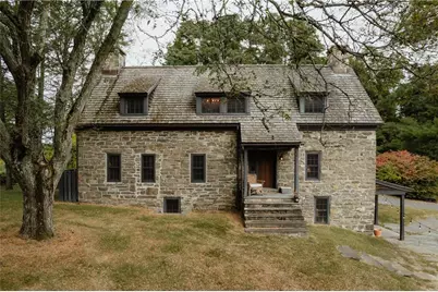 400 New Salem Road, Kingston, NY 12401 - Photo 1