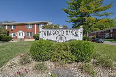 5 Wildwood Drive #20A, Wappingers Falls, NY 12590 - Photo 1