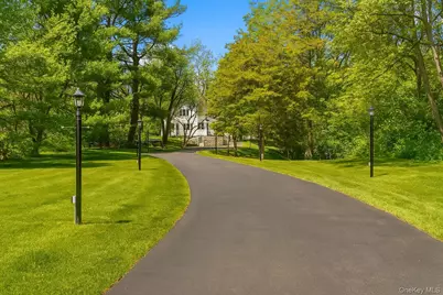 62 Oscawana Lake Road, Putnam Valley, NY 10579 - Photo 1