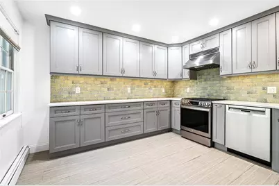 261 Main Street #D, Nyack, NY 10960 - Photo 1