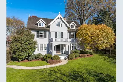 20 Barney Park, Irvington, NY 10533 - Photo 1