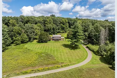 161 Sharon Road, Millerton, NY 12546 - Photo 1