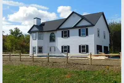 90 Quaker Street, Wallkill, NY 12589 - Photo 1