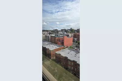 1259 Grant Avenue #10E, Bronx, NY 10456 - Photo 1