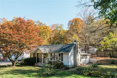 536 River Road, Rhinebeck, NY 12572 - Photo 1
