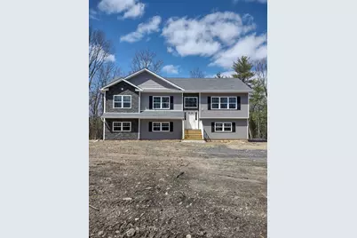 205 Ruby Road, Kingston, NY 12401 - Photo 1