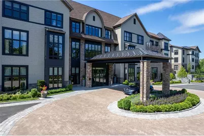 120 Old Post Road #A201, Rye, NY 10580 - Photo 1