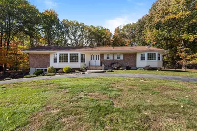 3 Dixwell Road, New City, NY 10956 - Photo 1