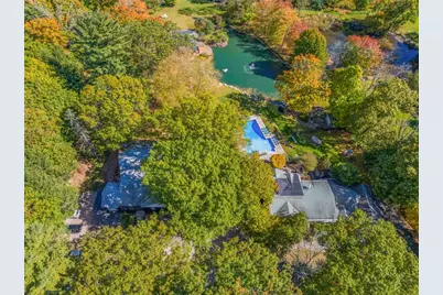 260 Cherry Lane, Airmont, NY 10901 - Photo 1