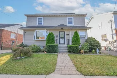 3204 Glennon Place, Bronx, NY 10465 - Photo 1