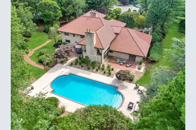 11 Vista Court, Pleasantville, NY 10570 - Photo 1