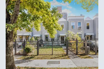 1988 Vyse Avenue #1A, Bronx, NY 10460 - Photo 1