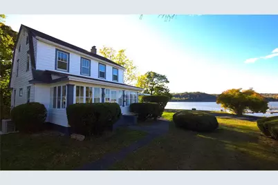 2 Main Street, New Hamburg, NY 12590 - Photo 1