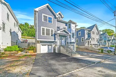 48 Park Hill Terrace, Yonkers, NY 10705 - Photo 1