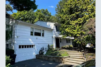 59 Quake Lane, Pearl River, NY 10965 - Photo 1