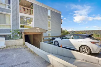 399 N Broadway #2O, Yonkers, NY 10701 - Photo 1