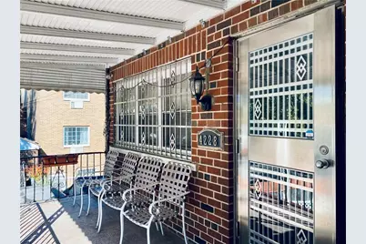4228 Murdock Avenue, Bronx, NY 10466 - Photo 1