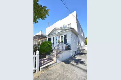 15043 Coolidge Avenue, Jamaica, NY 11432 - Photo 1