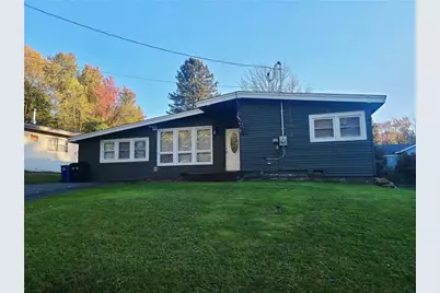 6 The Curve Road, Rock Hill, NY 12775 - Photo 1