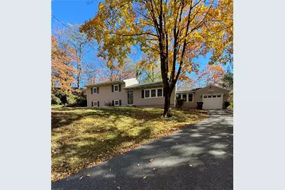 65 Rose Drive, Highland Falls, NY 10928 - Photo 1