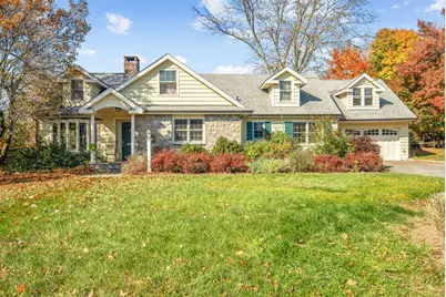 47 Justamere Drive, Ossining, NY 10562 - Photo 1