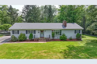 99 Walker Valley Road, Pine Bush, NY 12566 - Photo 1