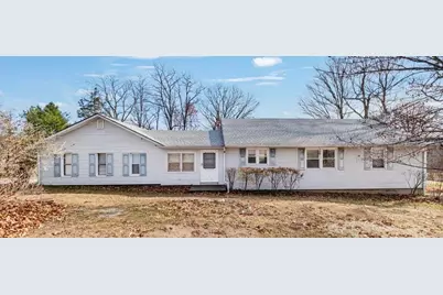 26 Fenwood Drive, Pawling, NY 12564 - Photo 1