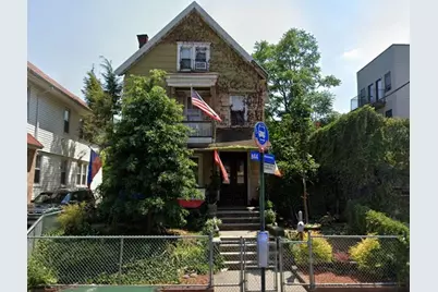 3092 Farragut Road, Brooklyn, NY 11210 - Photo 1