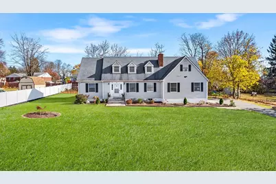 62 Fairmont Road, Mahopac, NY 10541 - Photo 1