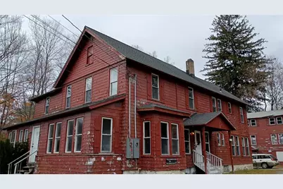 10 Church Avenue #6, Roscoe, NY 12776 - Photo 1