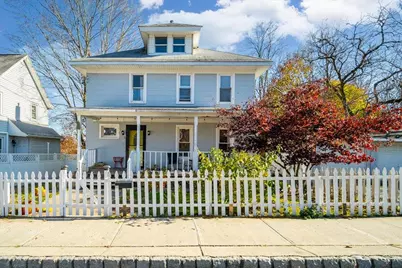 11 Ridge Avenue, Walden, NY 12586 - Photo 1