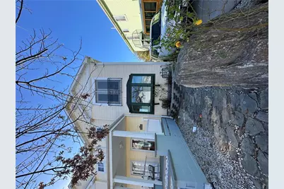 415 Beach 36 Street #2, Far Rockaway, NY 11691 - Photo 1