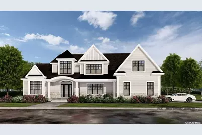 Lot 15 Equestrian Lane, Melville, NY 11747 - Photo 1