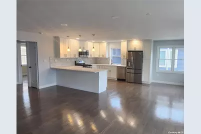 93 E Fulton Street, Long Beach, NY 11561 - Photo 1