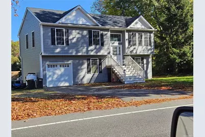 158 Carleton Avenue, East Islip, NY 11730 - Photo 1