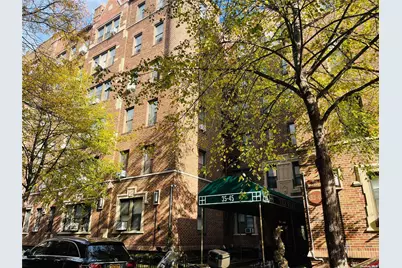 35-45 81 St #C1, Jackson Heights, NY 11372 - Photo 1