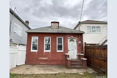 14A Lake Avenue #A, Brooklyn, NY 11235 - Photo 1