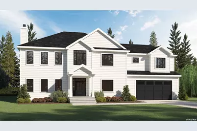 23 Roderick Court, East Northport, NY 11731 - Photo 1