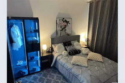 42-10 147th Street #2A, Flushing, NY 11355 - Photo 1
