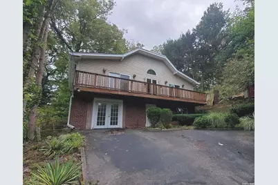 20 Schuyler Lane, Garrison, NY 10524 - Photo 1