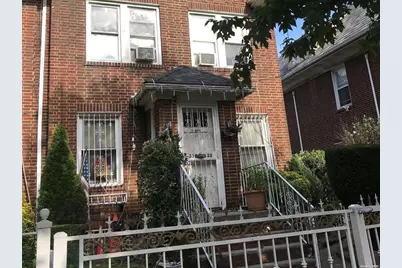 33-33 88th Street, Jackson Heights, NY 11372 - Photo 1